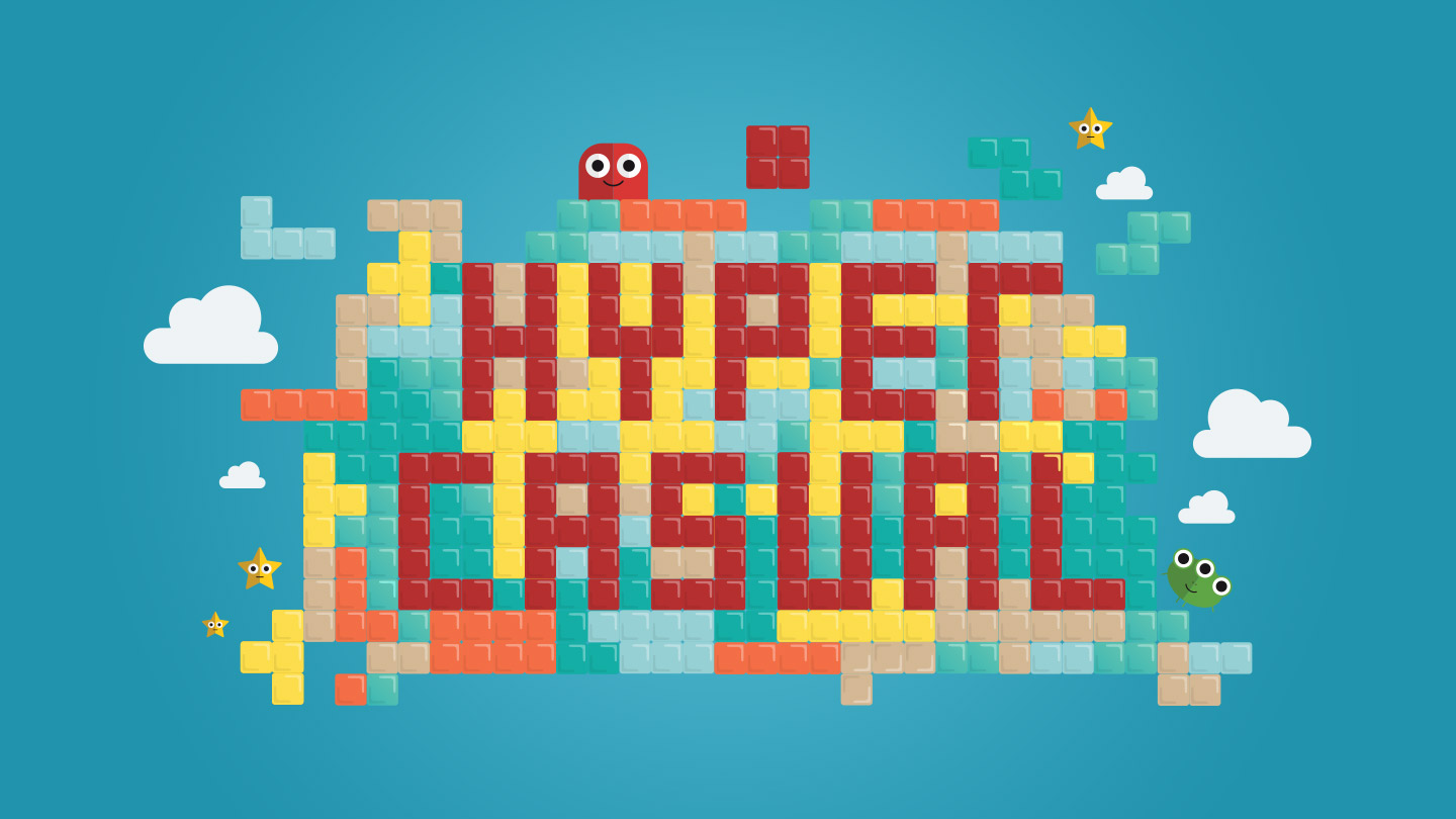 Top Hyper Casual Games