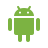 Android Connections