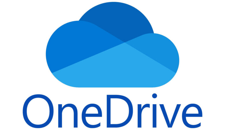 There Was a Problem Connecting to Onedrive 0x8004de40