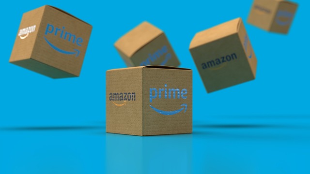 how to cancel channels on amazon prime