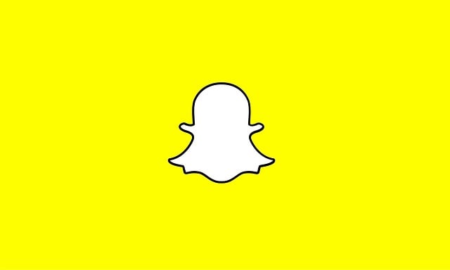 How to Delete Snapchat Messages the Other Person Saved