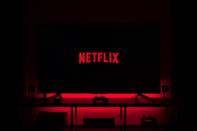 Download Netflix On Laptop