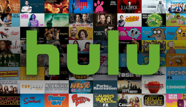 Hulu Live TV Free Trial