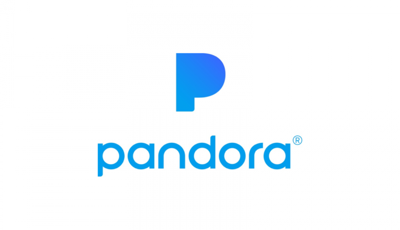 How to Delete Stations on Pandora